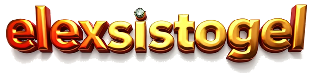 elexsistogel