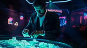 Screenshot saat pemain Wild Coaster memenangkan Free Spins dengan animasi bonus features di elexsistogel